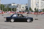 Фестиваль скорости Subaru Волгоград 2017 Фото 89